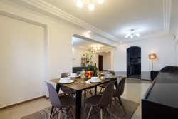 Blk 513 Jelapang Road (Bukit Panjang), HDB Executive #189049282